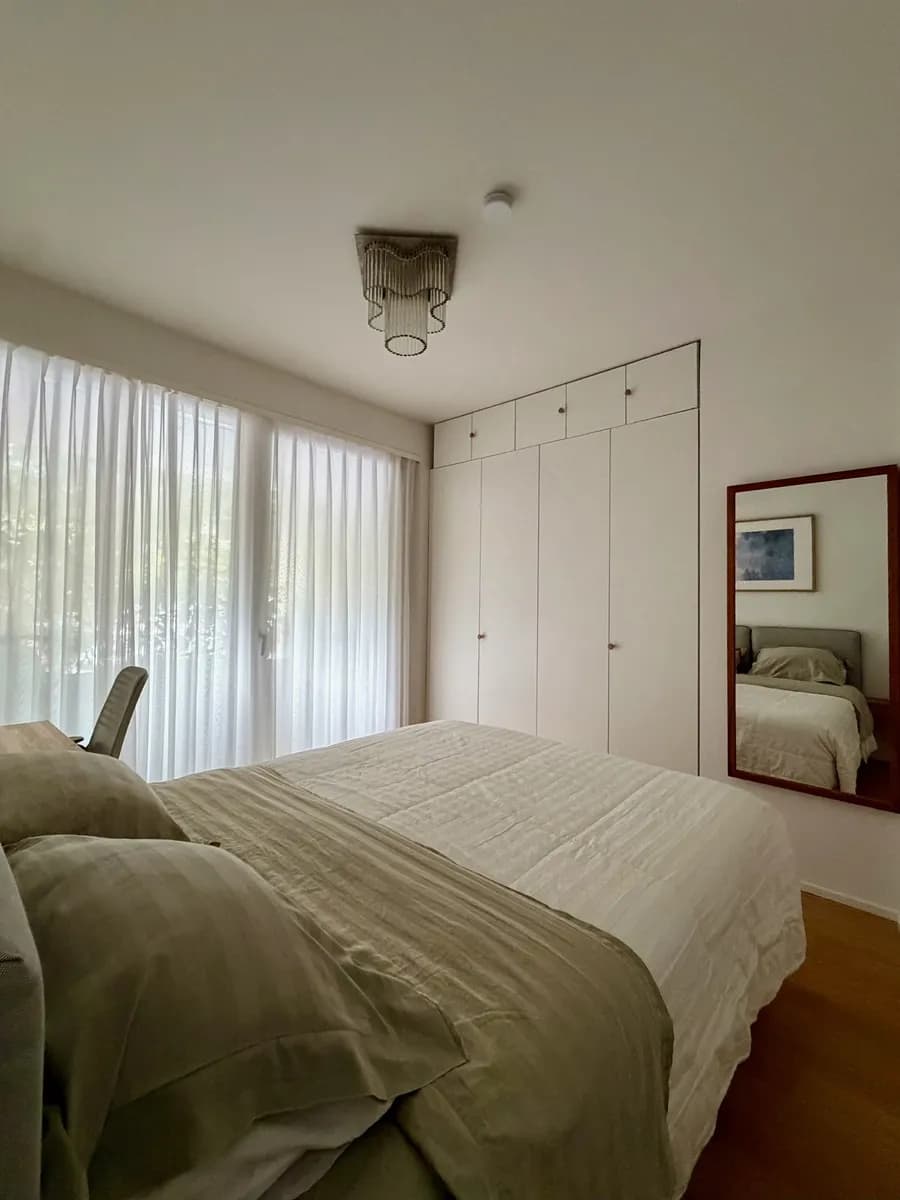 3-Zimmer-Wohnung mieten in Wien – 80 m², € 3.355 – Bild 15 von 29