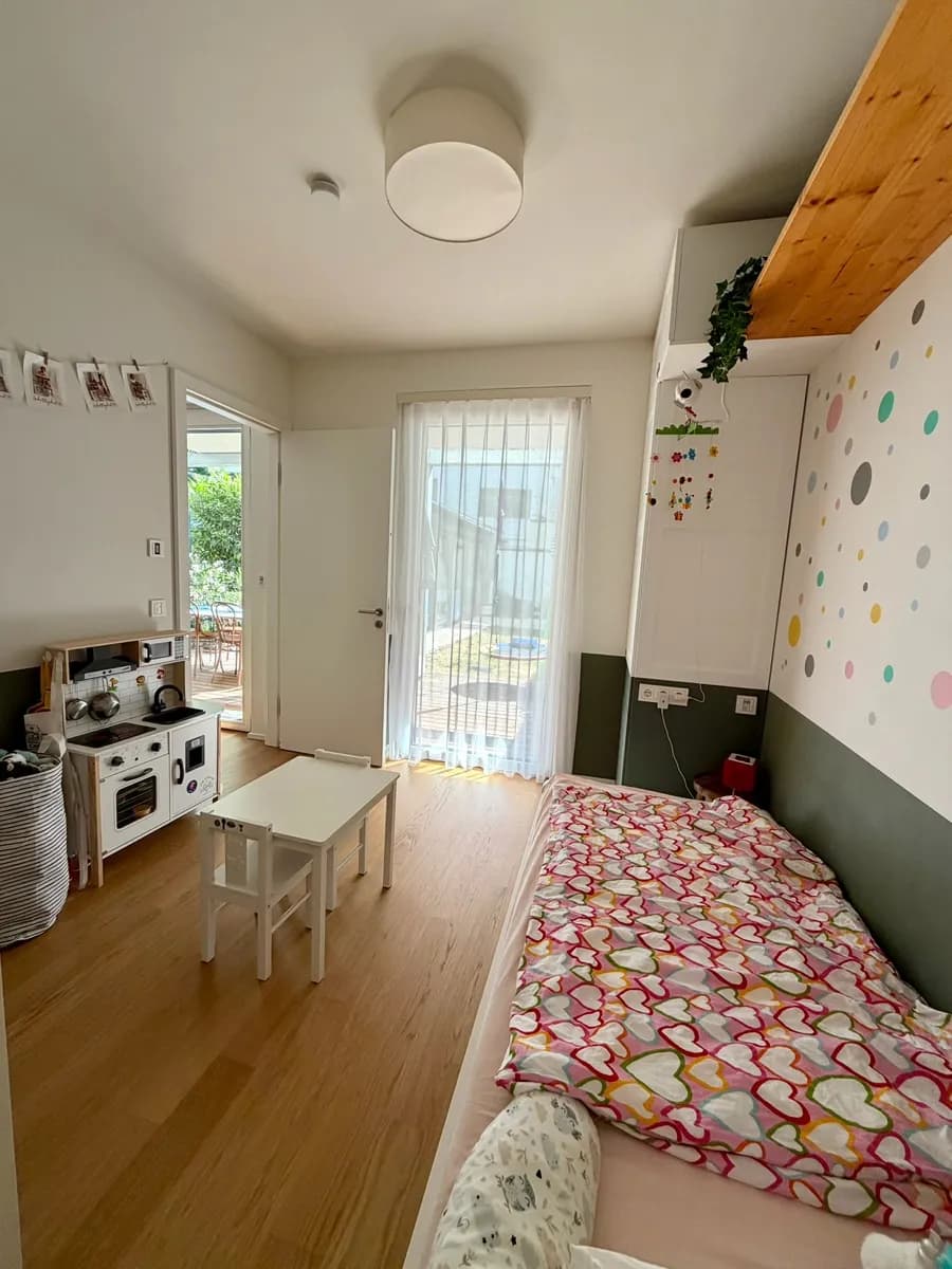 3-Zimmer-Wohnung mieten in Wien – 80 m², € 3.355 – Bild 17 von 29
