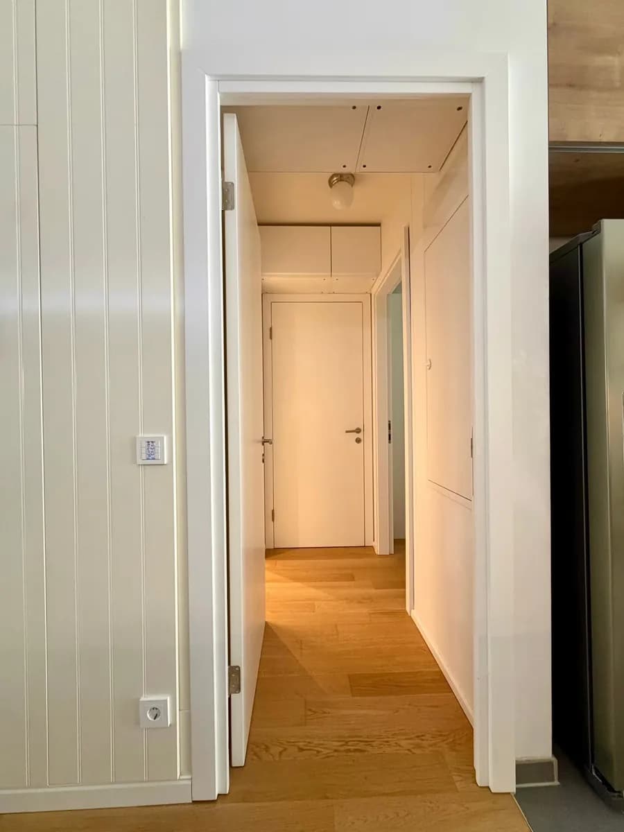 3-Zimmer-Wohnung mieten in Wien – 80 m², € 3.355 – Bild 18 von 29