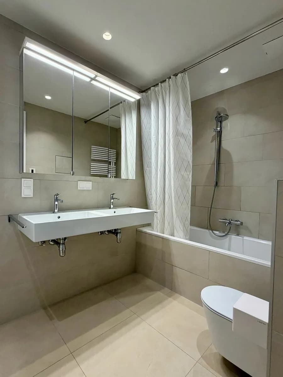 3-Zimmer-Wohnung mieten in Wien – 80 m², € 3.355 – Bild 19 von 29