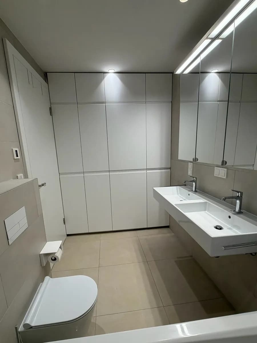 3-Zimmer-Wohnung mieten in Wien – 80 m², € 3.355 – Bild 20 von 29