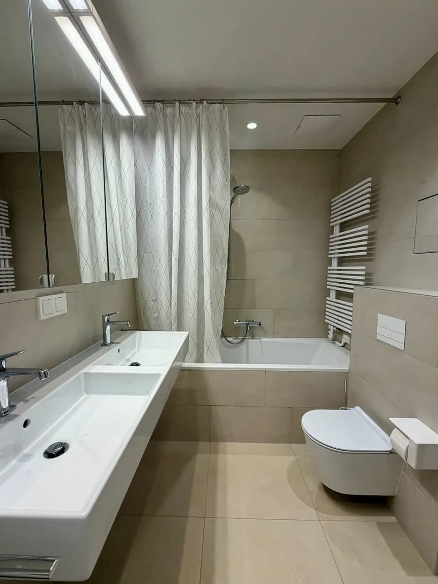 3-Zimmer-Wohnung mieten in Wien – 80 m², € 3.355 – Bild 21 von 29