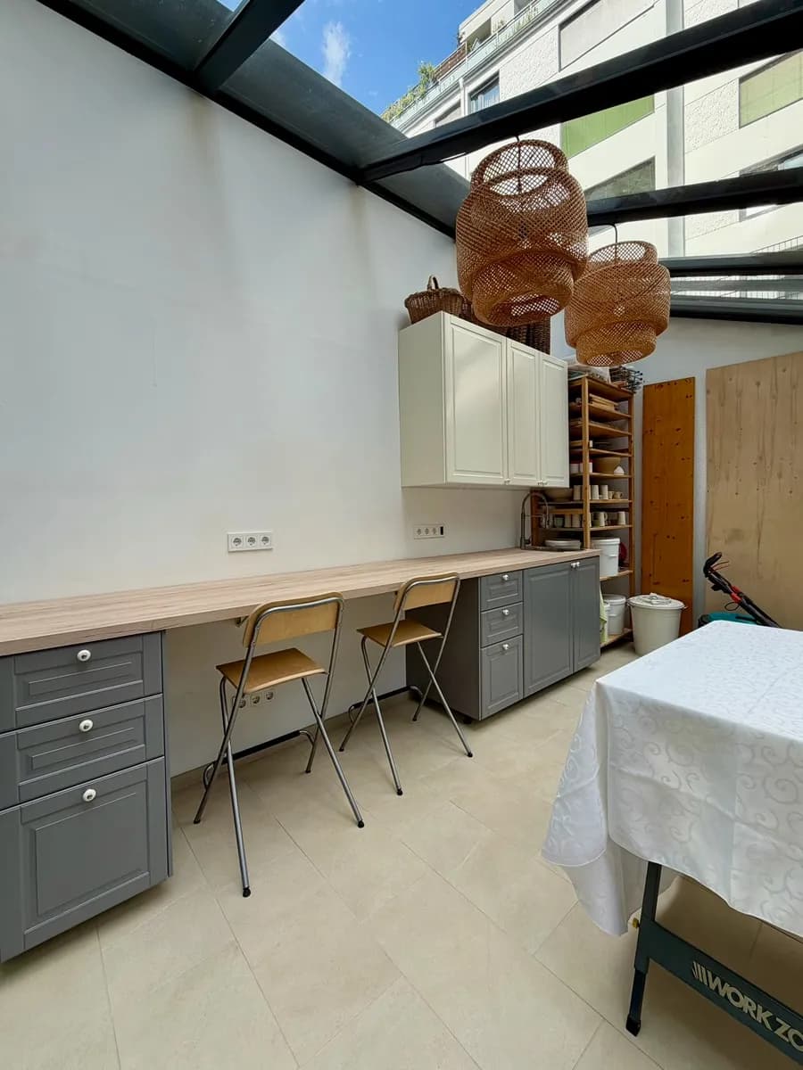 3-Zimmer-Wohnung mieten in Wien – 80 m², € 3.355 – Bild 25 von 29