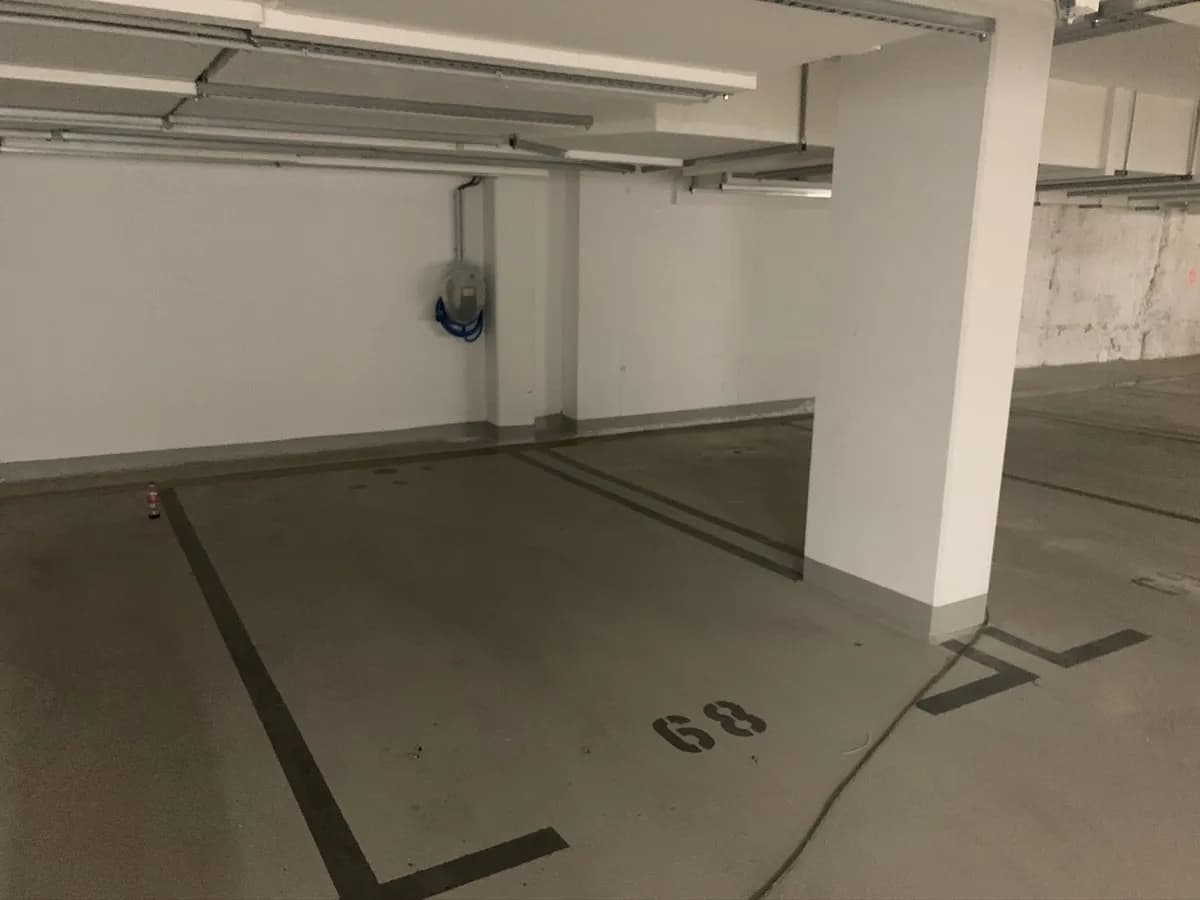 3-Zimmer-Wohnung mieten in Wien – 80 m², € 3.355 – Bild 27 von 29