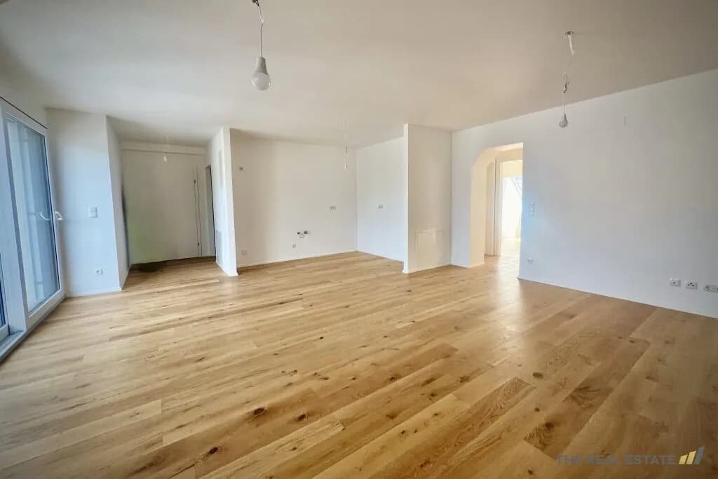 3-Zimmer-Wohnung kaufen in Wien – 87 m², € 669.000 – Bild 2 von 9