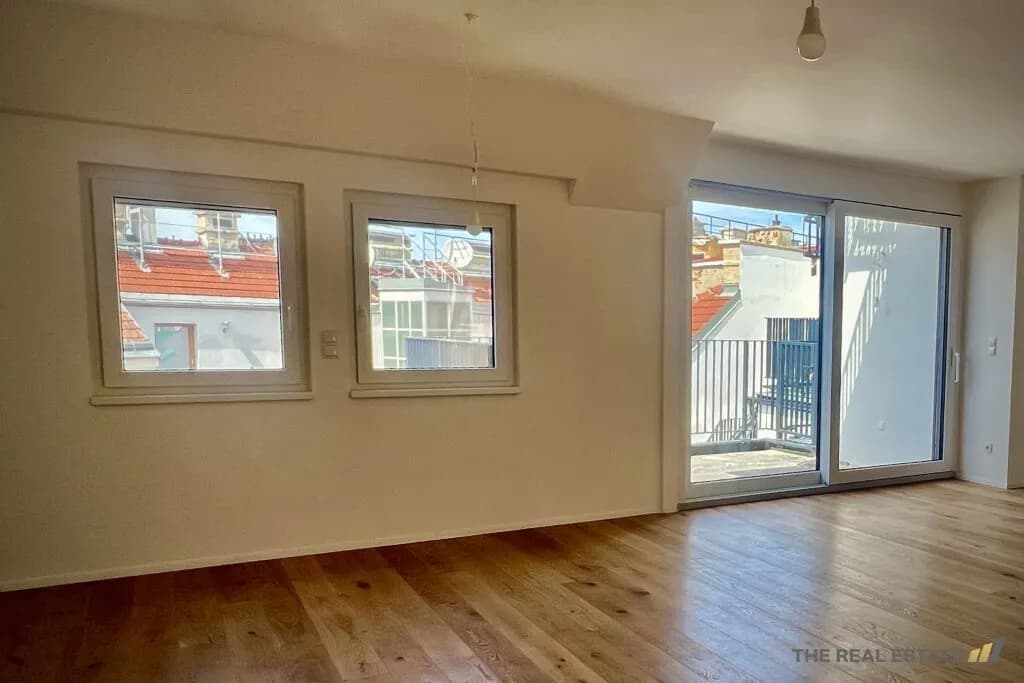 3-Zimmer-Wohnung kaufen in Wien – 87 m², € 669.000 – Bild 4 von 9