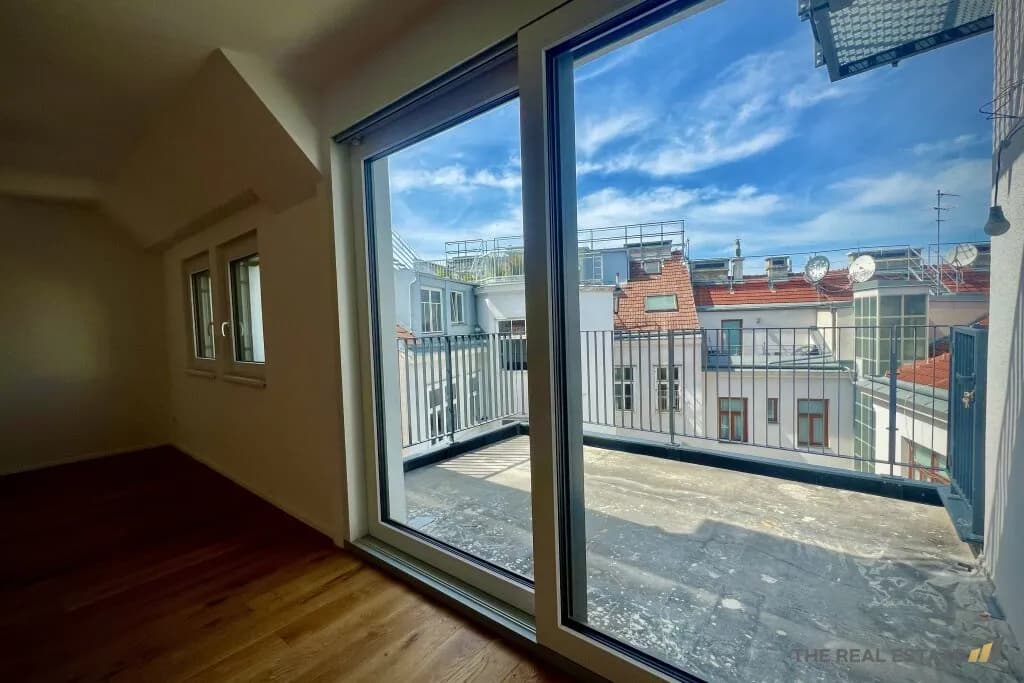 3-Zimmer-Wohnung kaufen in Wien – 87 m², € 669.000 – Bild 5 von 9