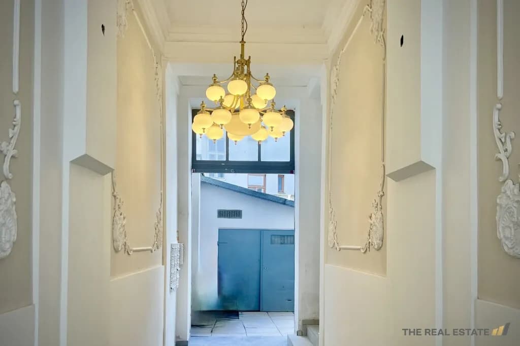 3-Zimmer-Wohnung kaufen in Wien – 87 m², € 669.000 – Bild 8 von 9