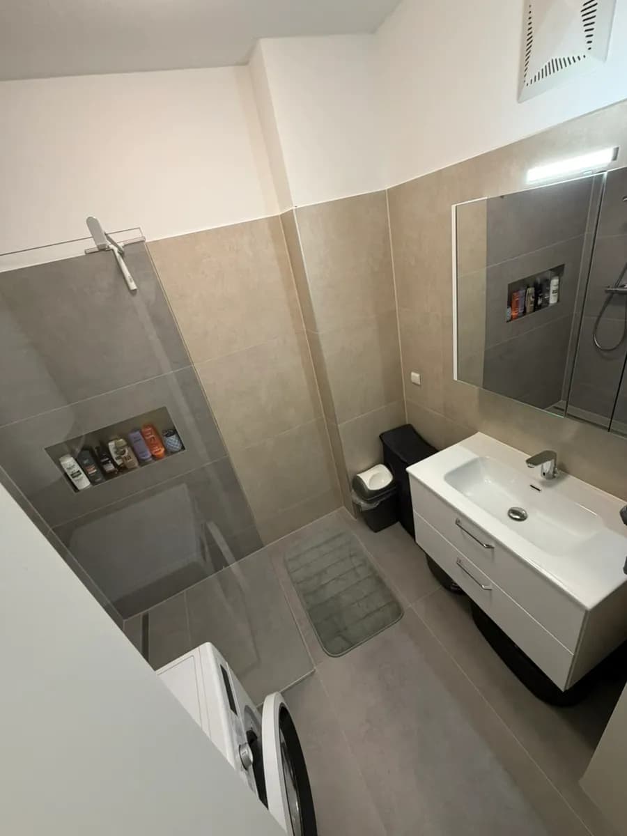 2-Zimmer-Wohnung kaufen in Graz – 44 m², € 213.200 – Bild 7 von 13