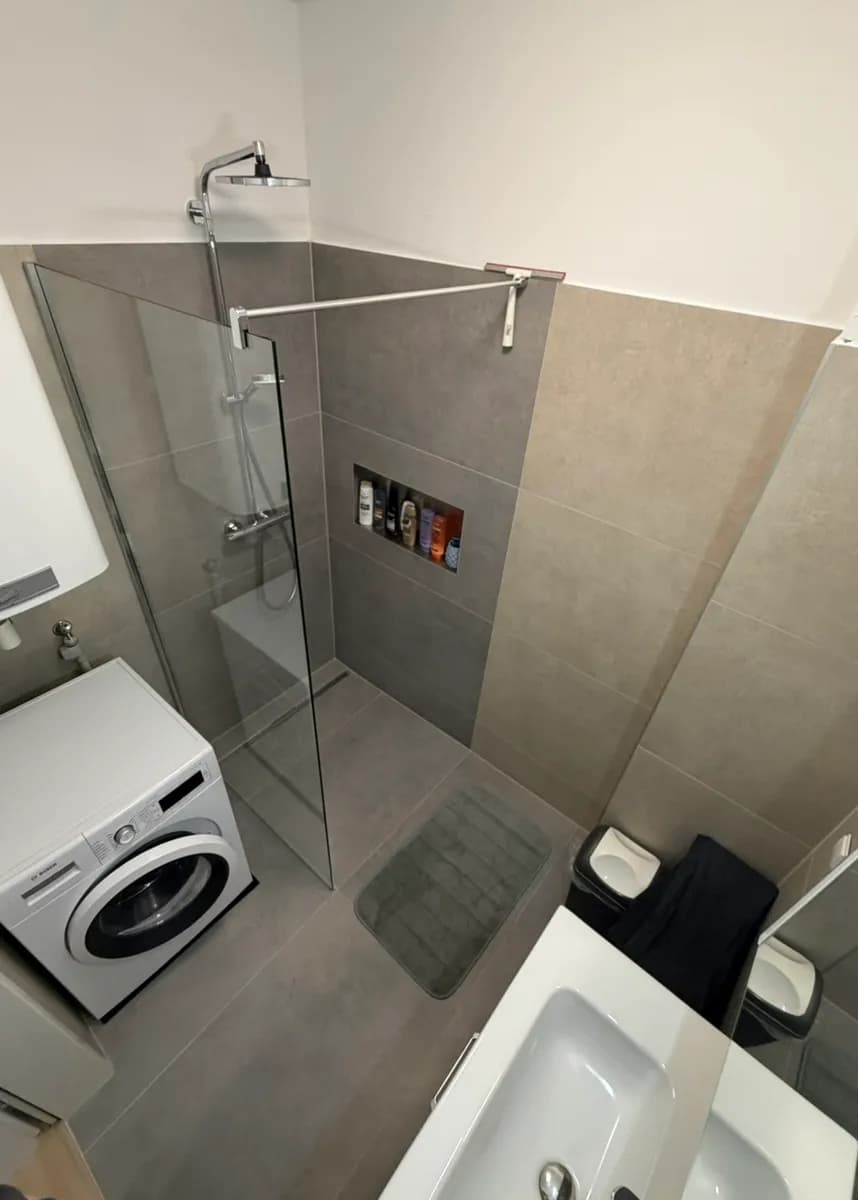 2-Zimmer-Wohnung kaufen in Graz – 44 m², € 213.200 – Bild 8 von 13