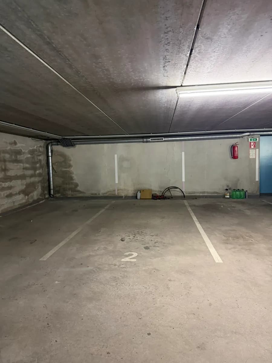 2-Zimmer-Wohnung kaufen in Graz – 44 m², € 213.200 – Bild 13 von 13