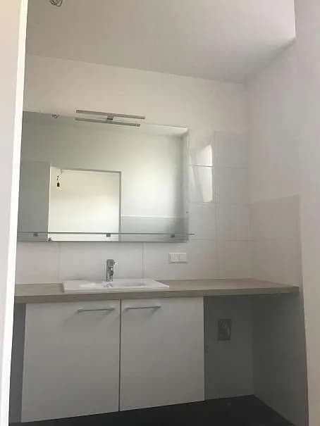 2-Zimmer-Wohnung mieten in Villach – 50 m², € 710 – Bild 3 von 5