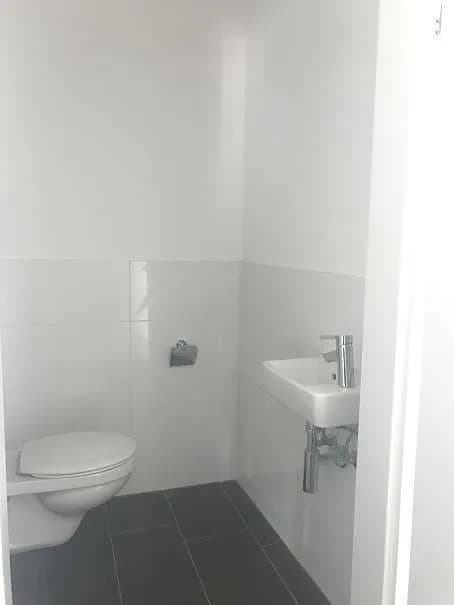 2-Zimmer-Wohnung mieten in Villach – 50 m², € 710 – Bild 4 von 5