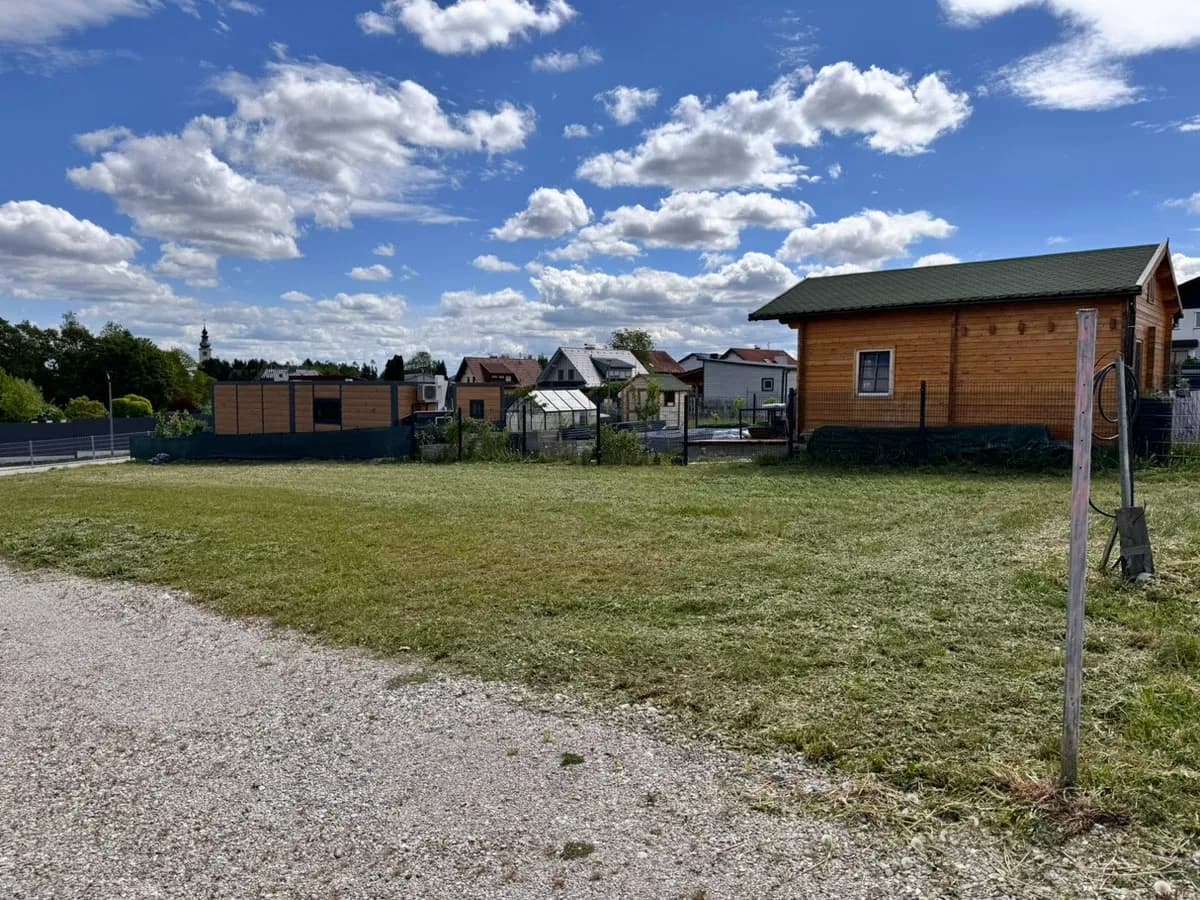 Immobilie mieten in Linz Land – 240 m², € 130 – Bild 3 von 34