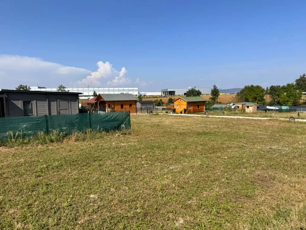 Immobilie mieten in Linz Land – 240 m², € 130 – Bild 5 von 34