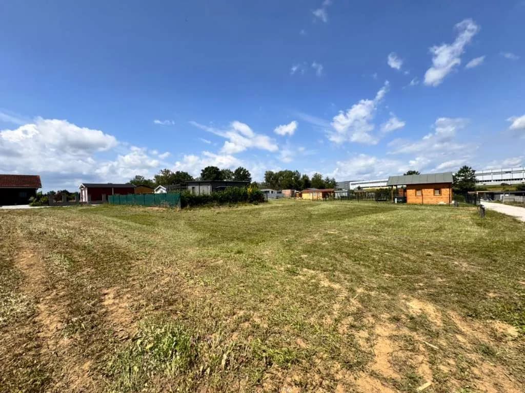 Immobilie mieten in Linz Land – 240 m², € 130 – Bild 6 von 34