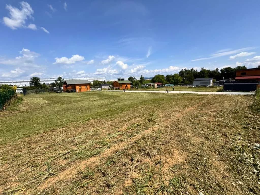 Immobilie mieten in Linz Land – 240 m², € 130 – Bild 7 von 34