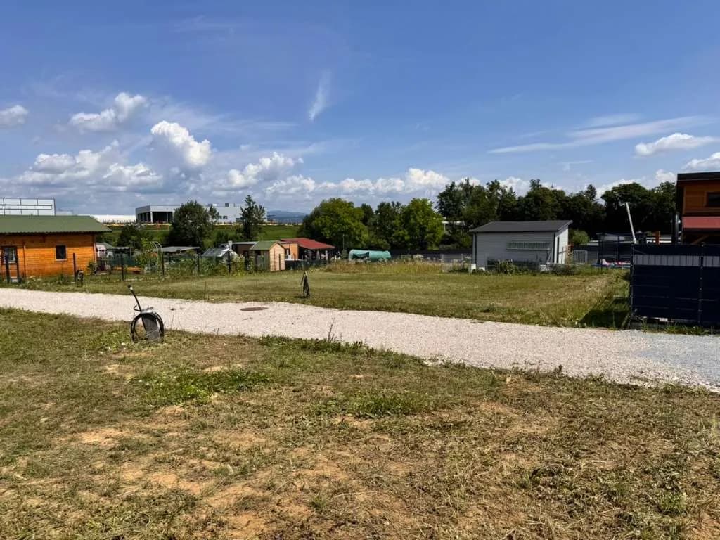 Immobilie mieten in Linz Land – 240 m², € 130 – Bild 8 von 34