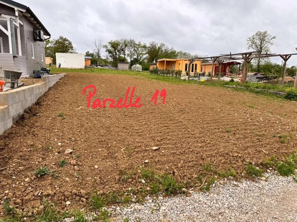 Immobilie mieten in Linz Land – 240 m², € 130 – Bild 9 von 34