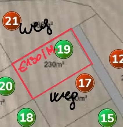 Immobilie mieten in Linz Land – 240 m², € 130 – Bild 10 von 34