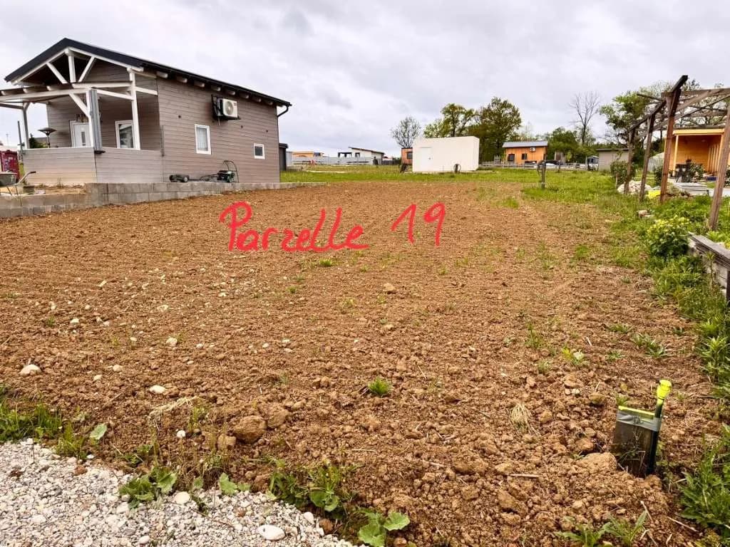 Immobilie mieten in Linz Land – 240 m², € 130 – Bild 11 von 34