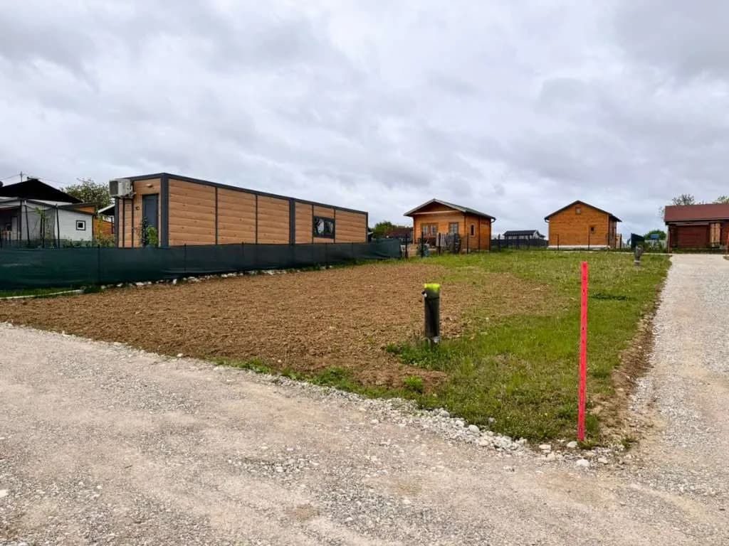 Immobilie mieten in Linz Land – 240 m², € 130 – Bild 12 von 34