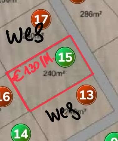 Immobilie mieten in Linz Land – 240 m², € 130 – Bild 13 von 34