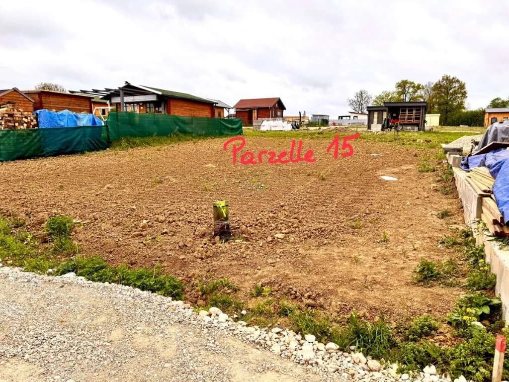 Immobilie mieten in Linz Land – 240 m², € 130 – Bild 14 von 34