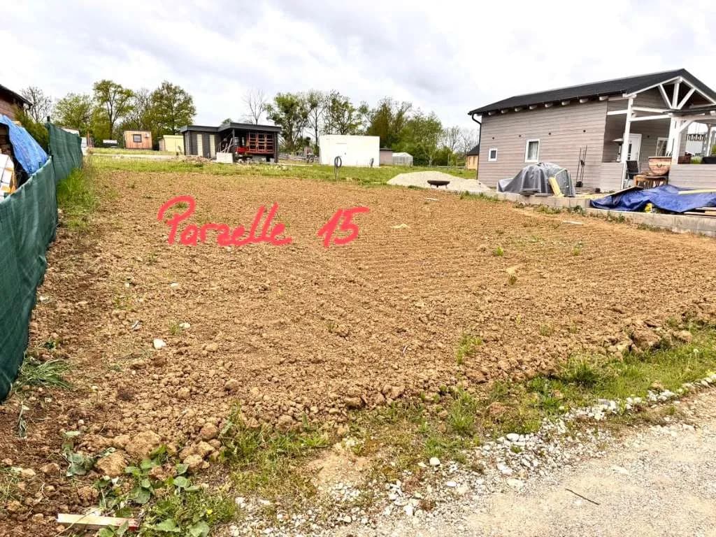 Immobilie mieten in Linz Land – 240 m², € 130 – Bild 15 von 34