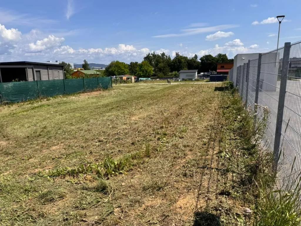 Immobilie mieten in Linz Land – 240 m², € 130 – Bild 16 von 34