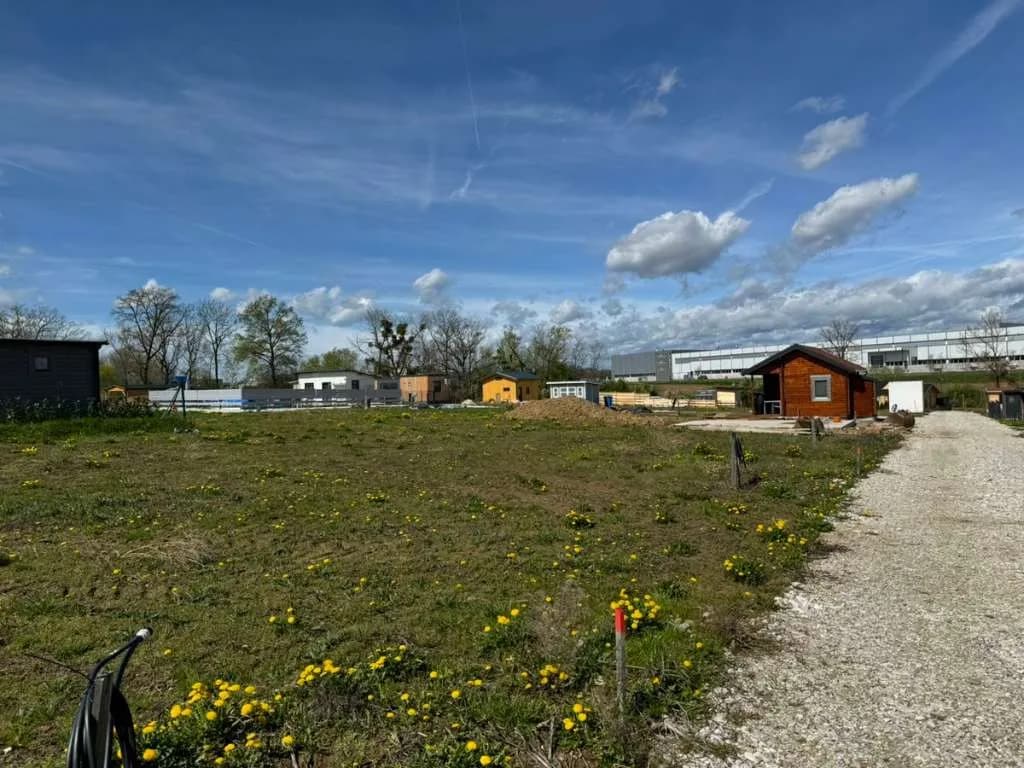 Immobilie mieten in Linz Land – 240 m², € 130 – Bild 17 von 34