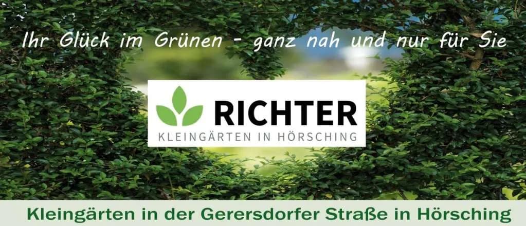 Immobilie mieten in Linz Land – 240 m², € 130 – Bild 18 von 34