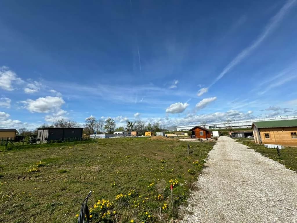 Immobilie mieten in Linz Land – 240 m², € 130 – Bild 19 von 34