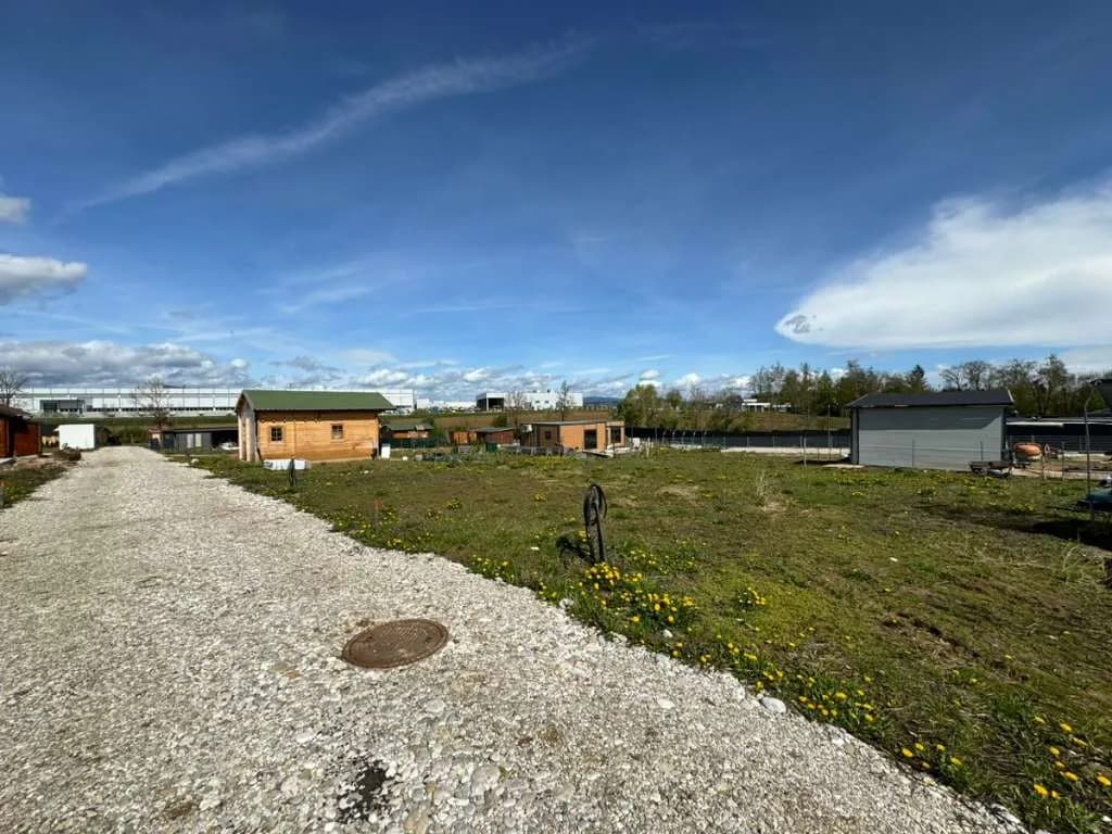 Immobilie mieten in Linz Land – 240 m², € 130 – Bild 20 von 34