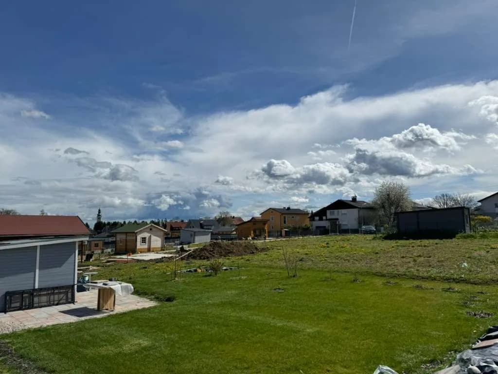 Immobilie mieten in Linz Land – 240 m², € 130 – Bild 21 von 34