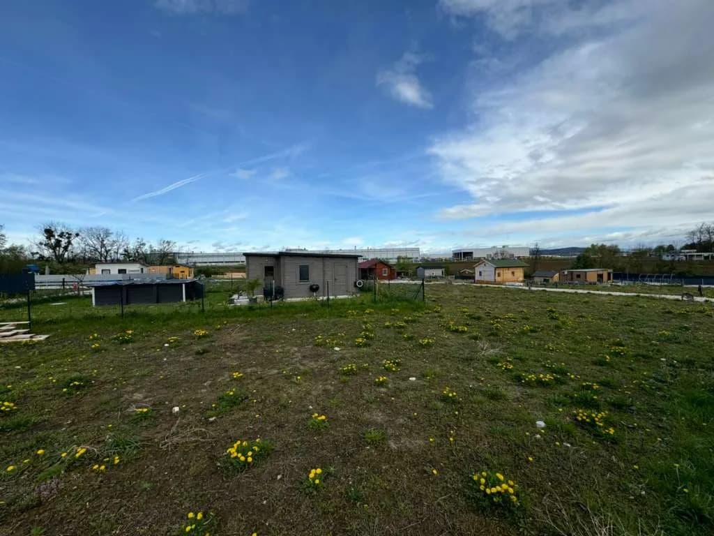 Immobilie mieten in Linz Land – 240 m², € 130 – Bild 22 von 34