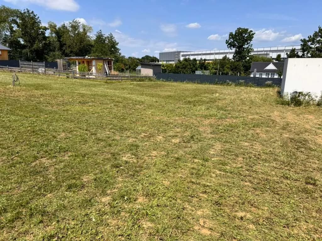 Immobilie mieten in Linz Land – 240 m², € 130 – Bild 23 von 34