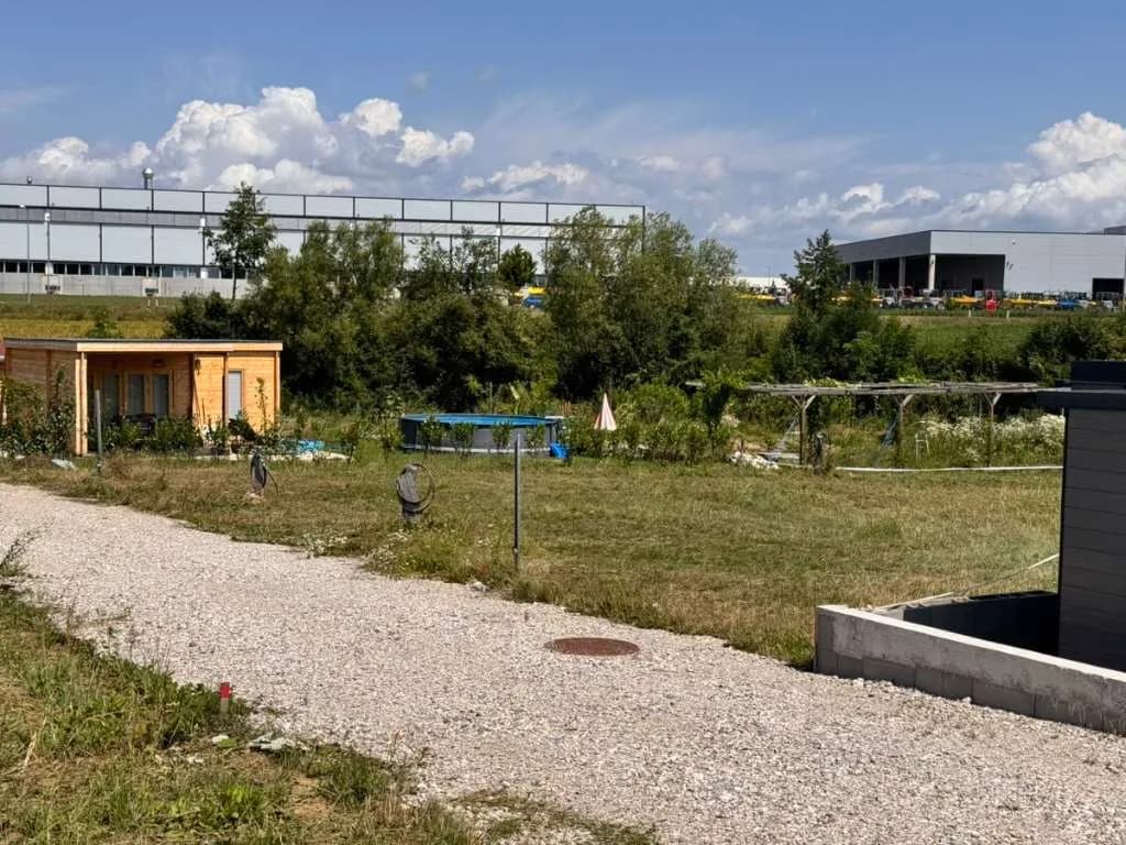 Immobilie mieten in Linz Land – 240 m², € 130 – Bild 24 von 34