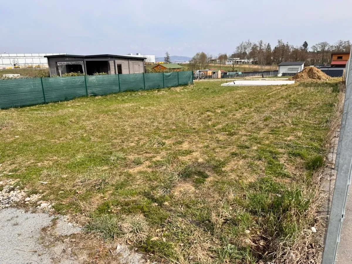 Immobilie mieten in Linz Land – 240 m², € 130 – Bild 25 von 34