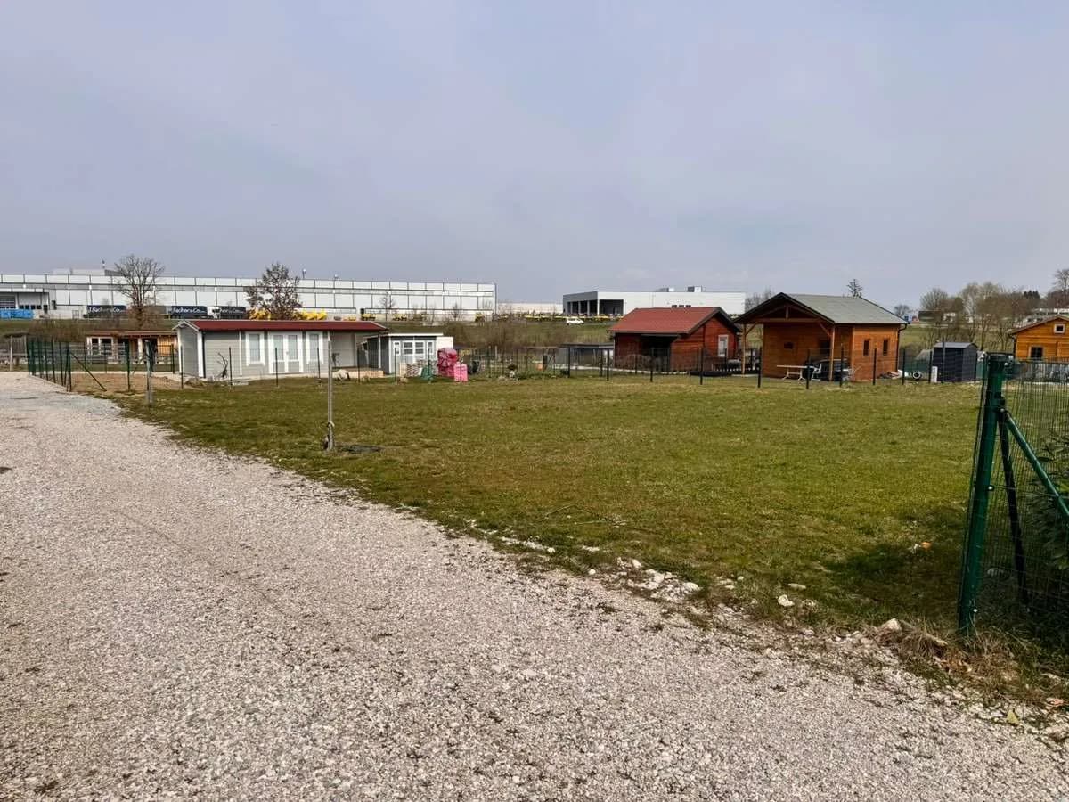 Immobilie mieten in Linz Land – 240 m², € 130 – Bild 26 von 34