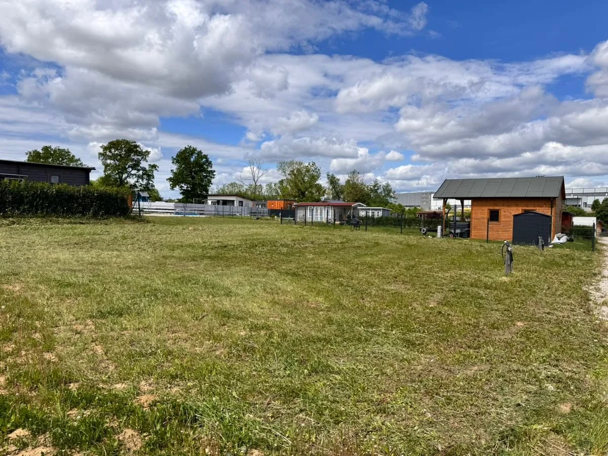 Immobilie mieten in Linz Land – 240 m², € 130 – Bild 28 von 34