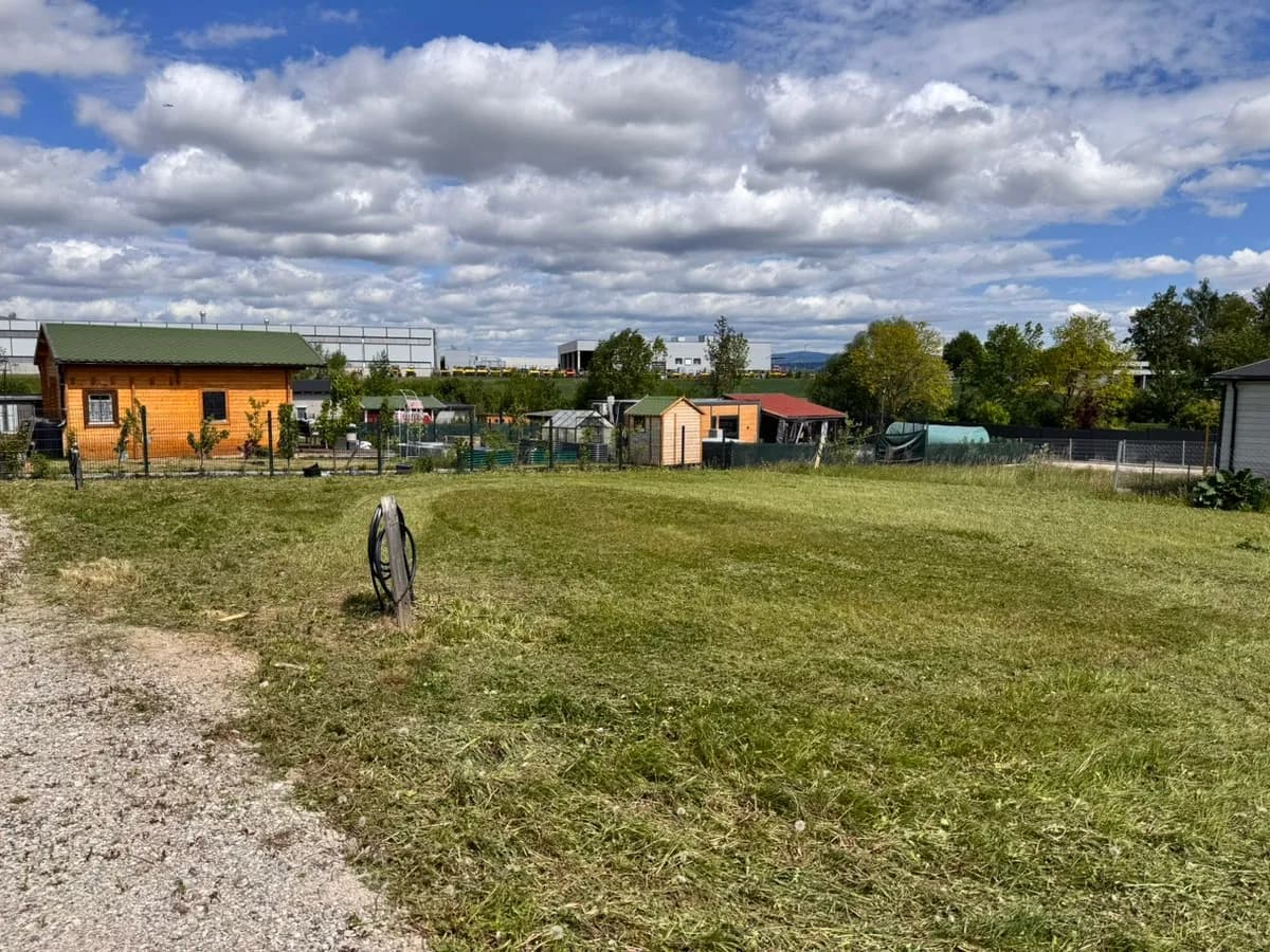 Immobilie mieten in Linz Land – 240 m², € 130 – Bild 29 von 34