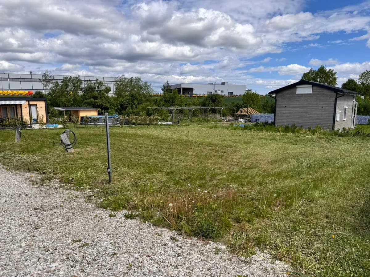 Immobilie mieten in Linz Land – 240 m², € 130 – Bild 30 von 34