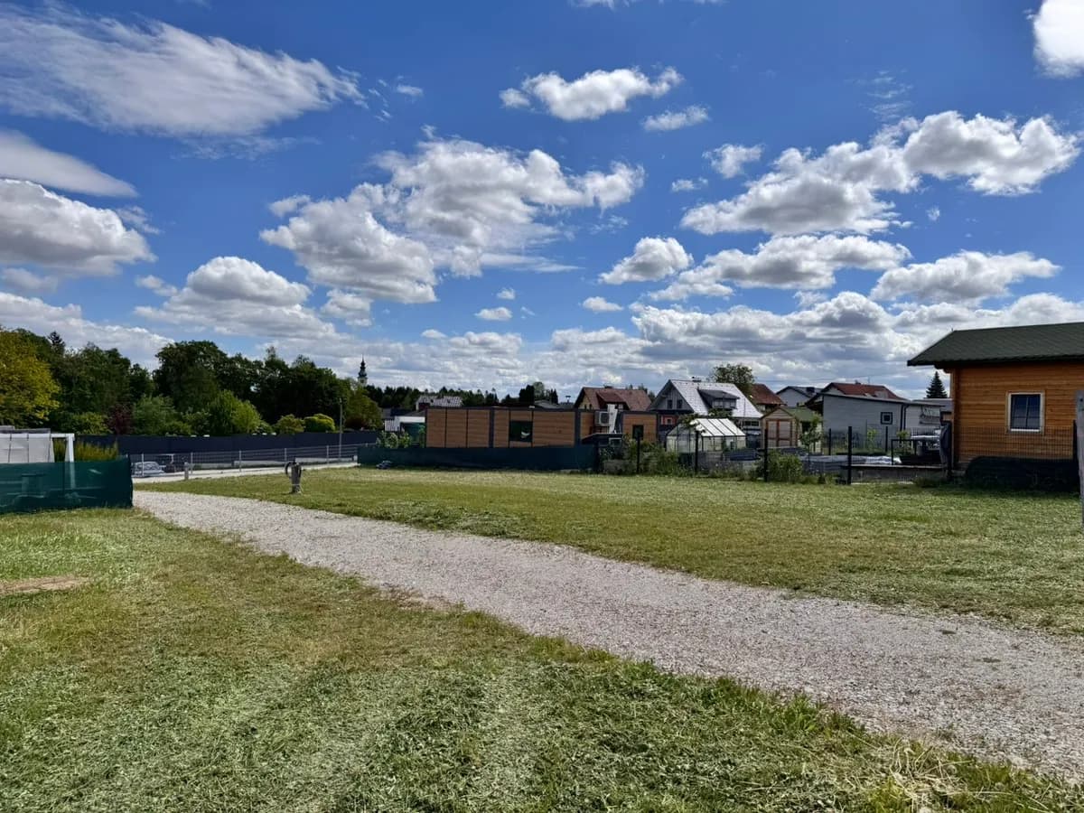 Immobilie mieten in Linz Land – 240 m², € 130 – Bild 31 von 34