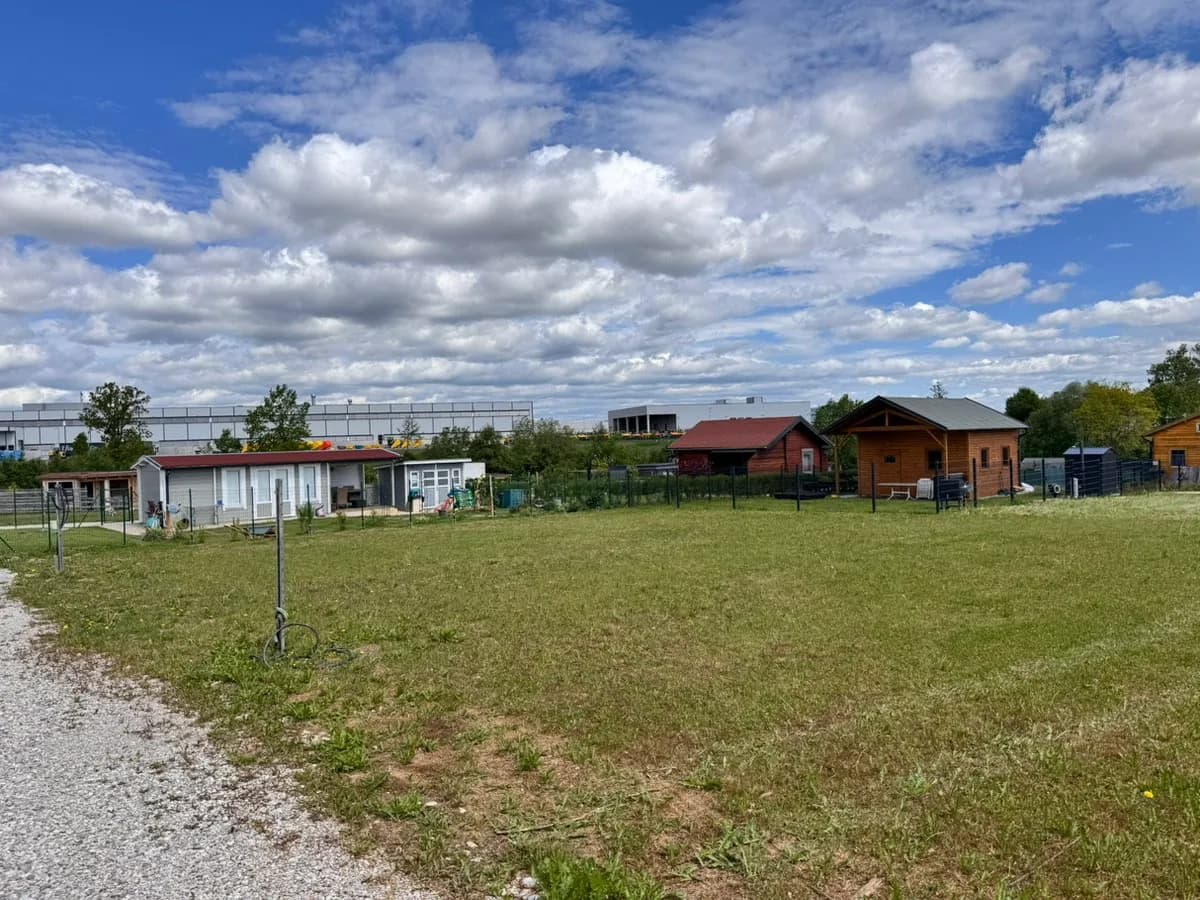 Immobilie mieten in Linz Land – 240 m², € 130 – Bild 34 von 34