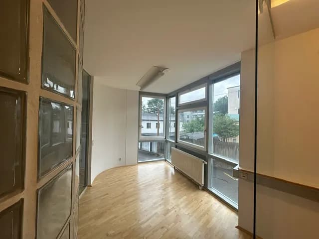 Gewerbeimmobilie mieten in Graz – 122 m², € 1.550 – Bild 6 von 10