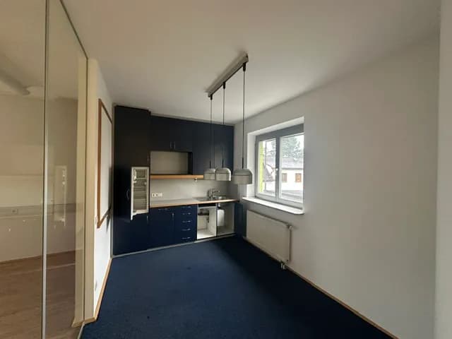 Gewerbeimmobilie mieten in Graz – 122 m², € 1.550 – Bild 8 von 10
