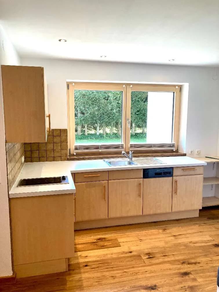 Wohnung mieten in Kitzbühel – 57 m², € 1.140 – Bild 4 von 14