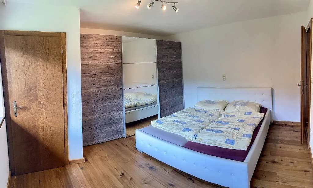 Wohnung mieten in Kitzbühel – 57 m², € 1.140 – Bild 5 von 14