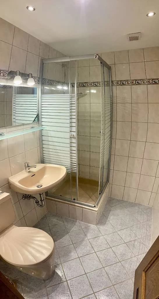 Wohnung mieten in Kitzbühel – 57 m², € 1.140 – Bild 6 von 14
